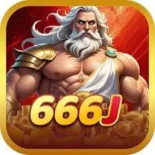 666J - Permainan Slot Seru dan Menguntungkan