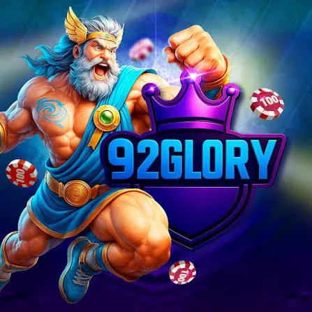 92GLORY - Game Olahraga Terbaik untuk Penggemar Sport