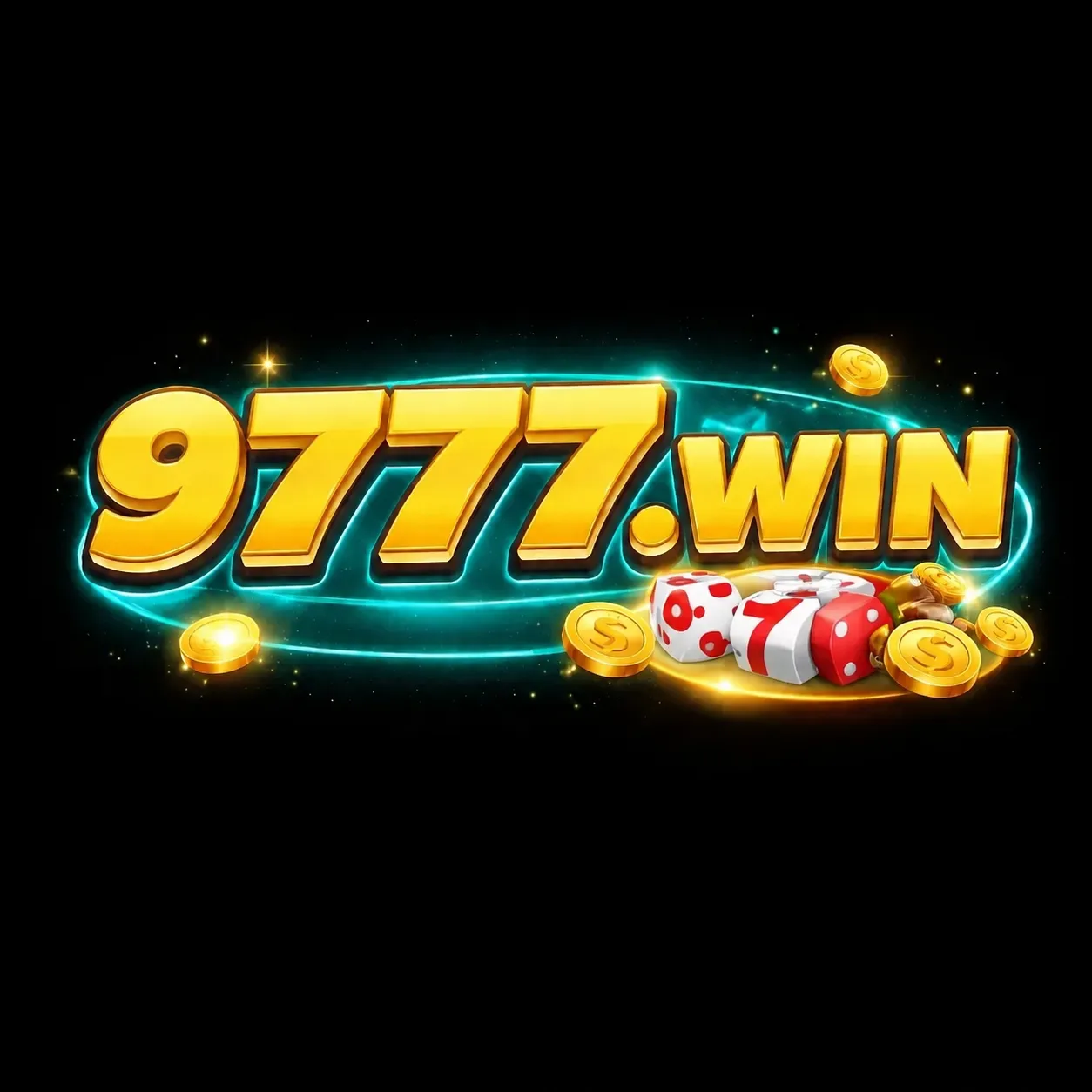 9777WIN - Permainan Kasino Terbaik untuk Pengalaman Menggembirakan