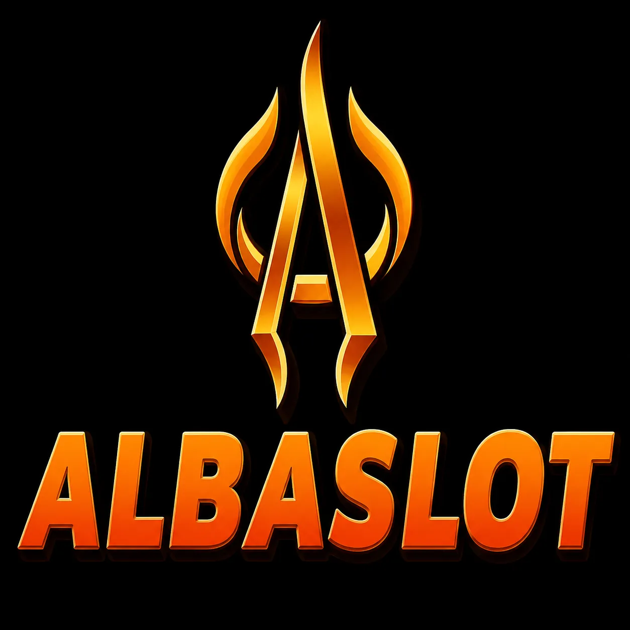 ALBASLOT - Eksplorasi Tanpa Batas di Dunia Terbuka