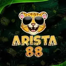 ARISTA88 - Petualangan Arcade Seru yang Menghibur