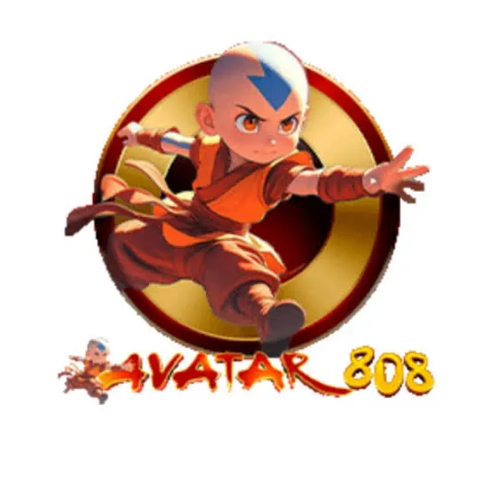 AVATAR808 - Menjelajahi Dunia Virtual dengan Simulasi Menarik