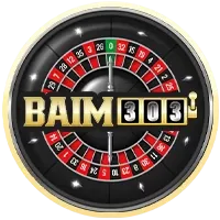 BAIM303 - Petualangan Epik dalam Dunia MMORPG