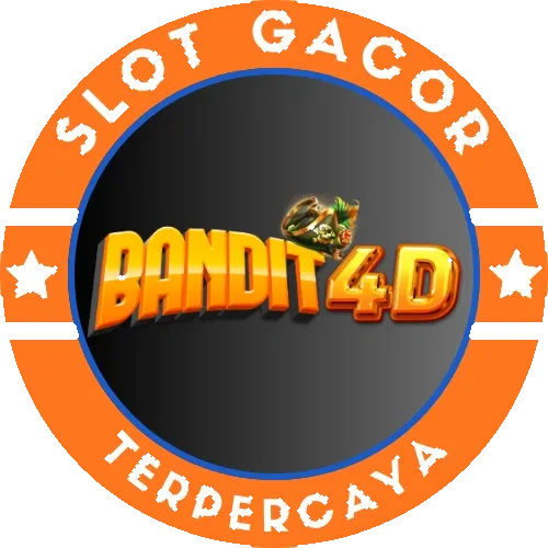 BANDIT4D - Pertarungan Seru di Dunia Game Fighting