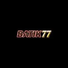 BATIK77 - Game Gaple Seru dan Menarik