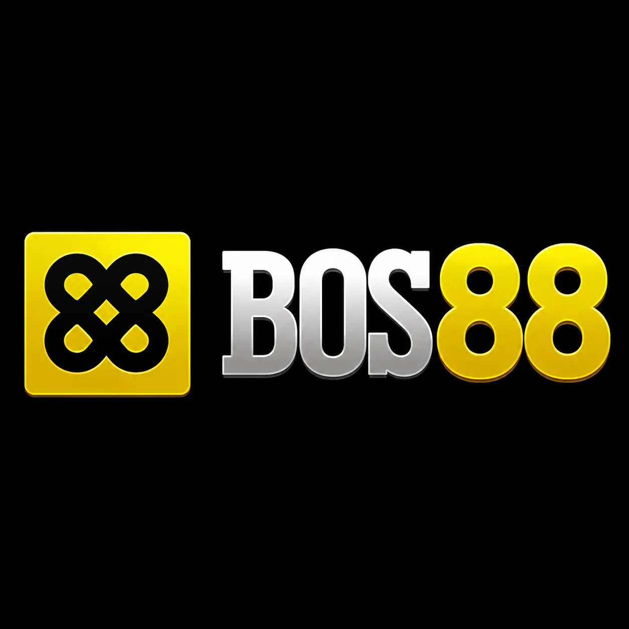 BOS88 - Game Seru Match-3 untuk Semua Usia