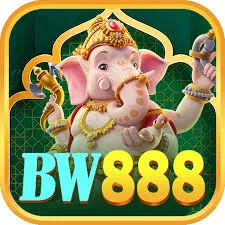 BW888 - Permainan Idle Tak Terbatas