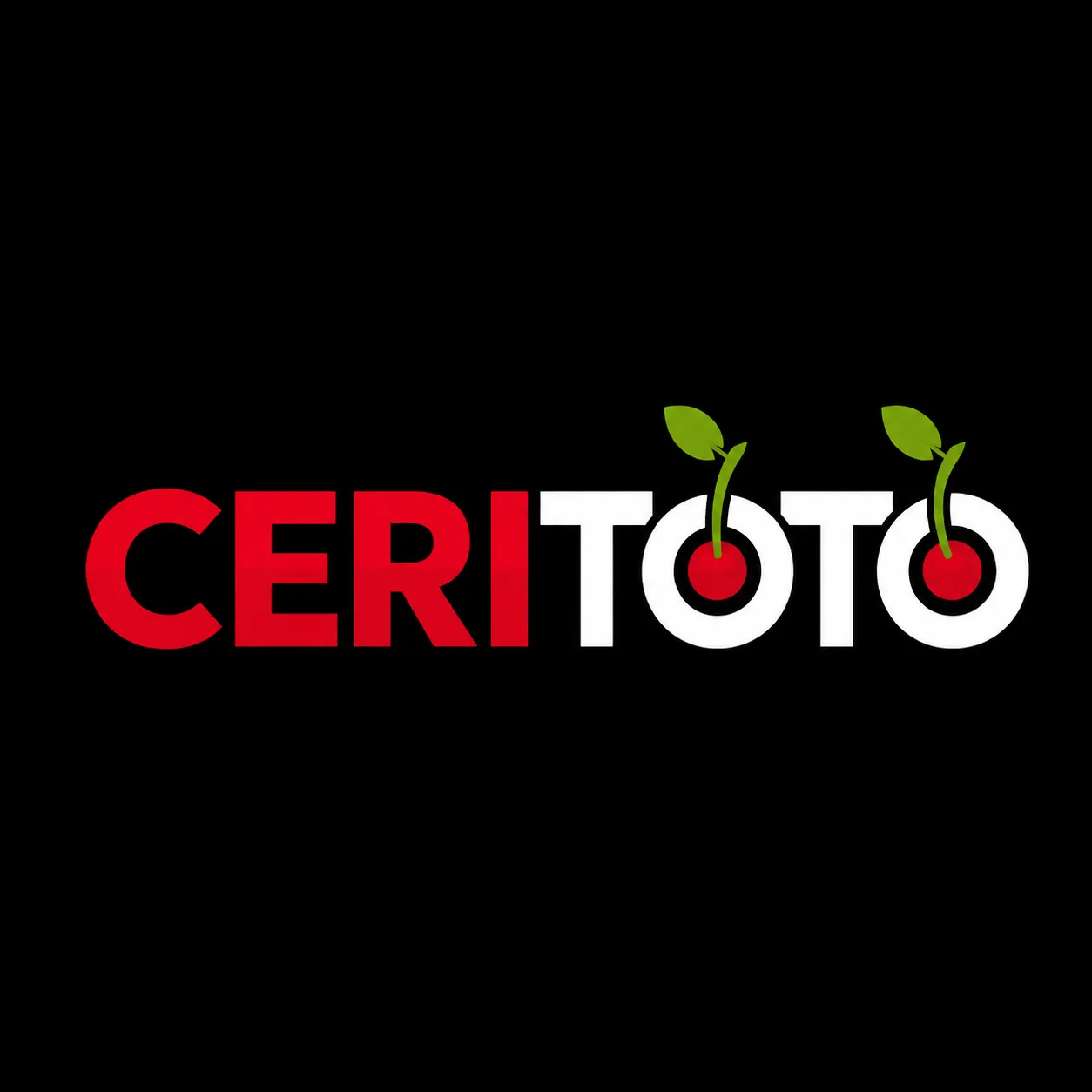 CERITOTO - Petualangan Seru di Dunia Anime