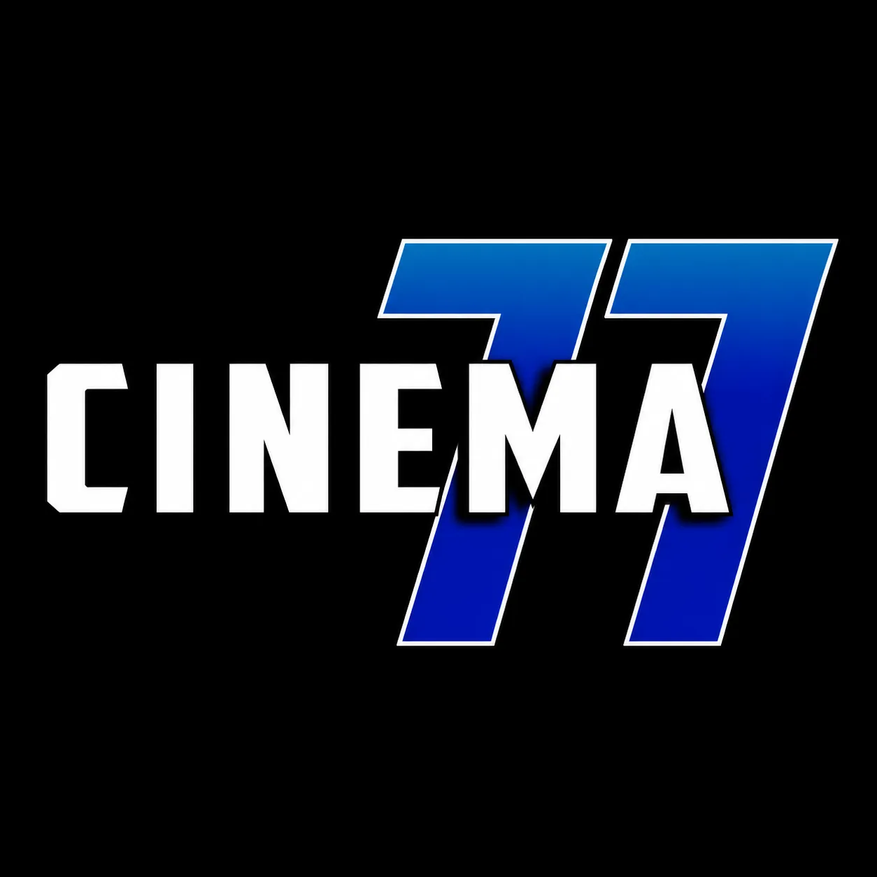 CINEMA77 - Game Olahraga Terbaik untuk Penggemar Sports