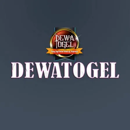 dewatogel