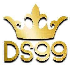 DS99 - Aplikasi Utility Terbaik untuk Kebutuhan Sehari-hari