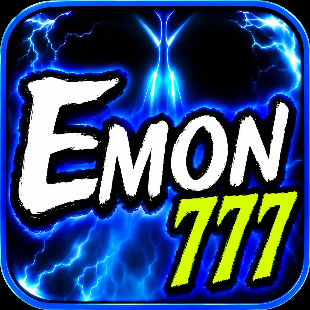 EMON777 - Permainan Santai yang Menyenangkan