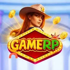 GAMERP - Permainan Gaple Seru dan Menyenangkan