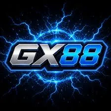 GX88 - Petualangan Seru di Dunia Match-3