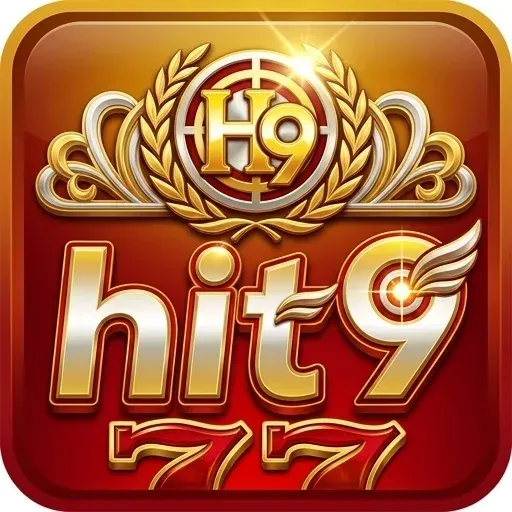 HIT9 - Game Bingo Seru dan Menyenangkan