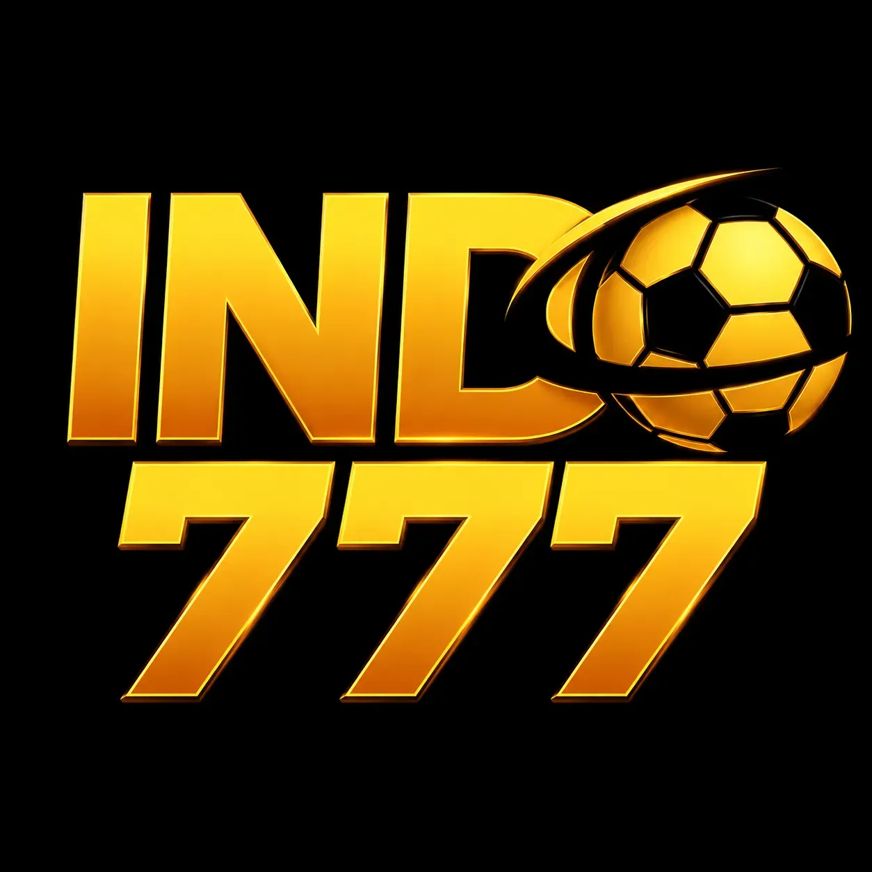 INDO777 - Game Horor Menegangkan untuk Pecinta Ketegangan