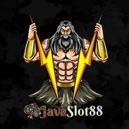 JAVASLOT88 - Permainan Anime Seru dan Menggembirakan