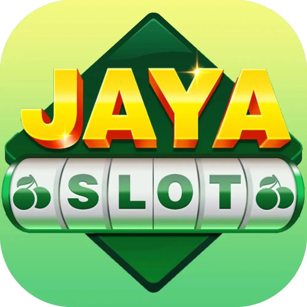 JAYASLOT - Permainan Slot Seru dan Menguntungkan