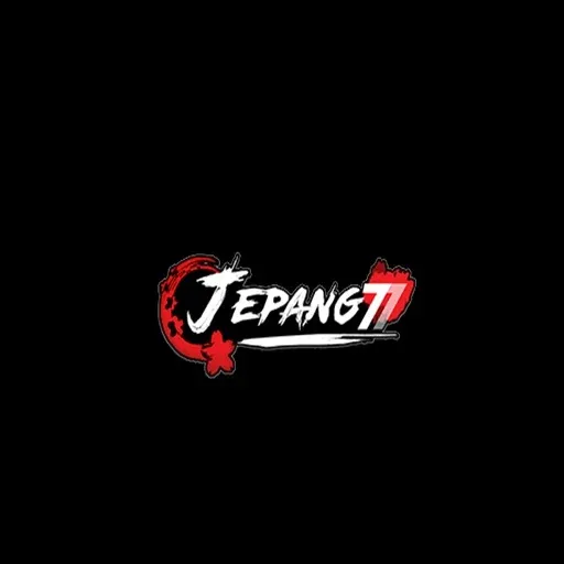 JEPANG77 - Permainan Olahraga Terbaik untuk Penggemar Sport