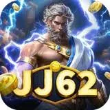 JJ62 - Petualangan Anime yang Menarik