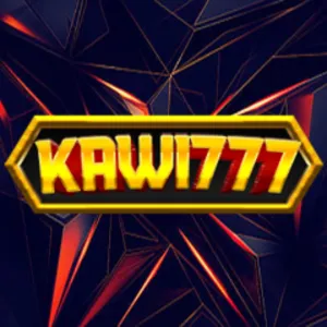 KAWI777 - Pertahanan Menara Terbaik untuk Petualangan Seru
