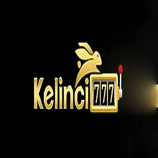 KELINCI777 - Game Poker Seru dan Menarik