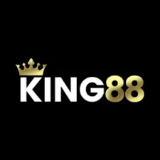 KING88 - Petualangan Seru dalam Game Action yang Mengujakan