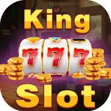 KINGSLOT - Game Tycoon Seru dan Menguntungkan