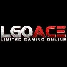 LGOACE - Aplikasi Utilitas Terbaik untuk Mempermudah Aktivitas Sehari-hari