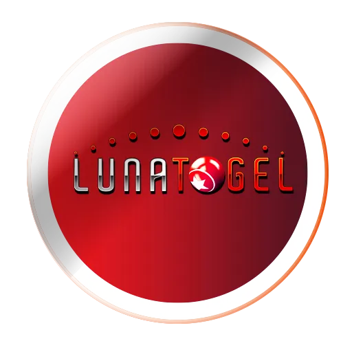 LUNATOGEL - Pertempuran Epik di Dunia Battle Royale