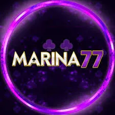 MARINA77 - Permainan Pertanian yang Menyenangkan
