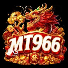 MT966 - Permainan Bingo Seru dan Menarik