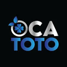 OCATOTO - Teror di Balik Layar