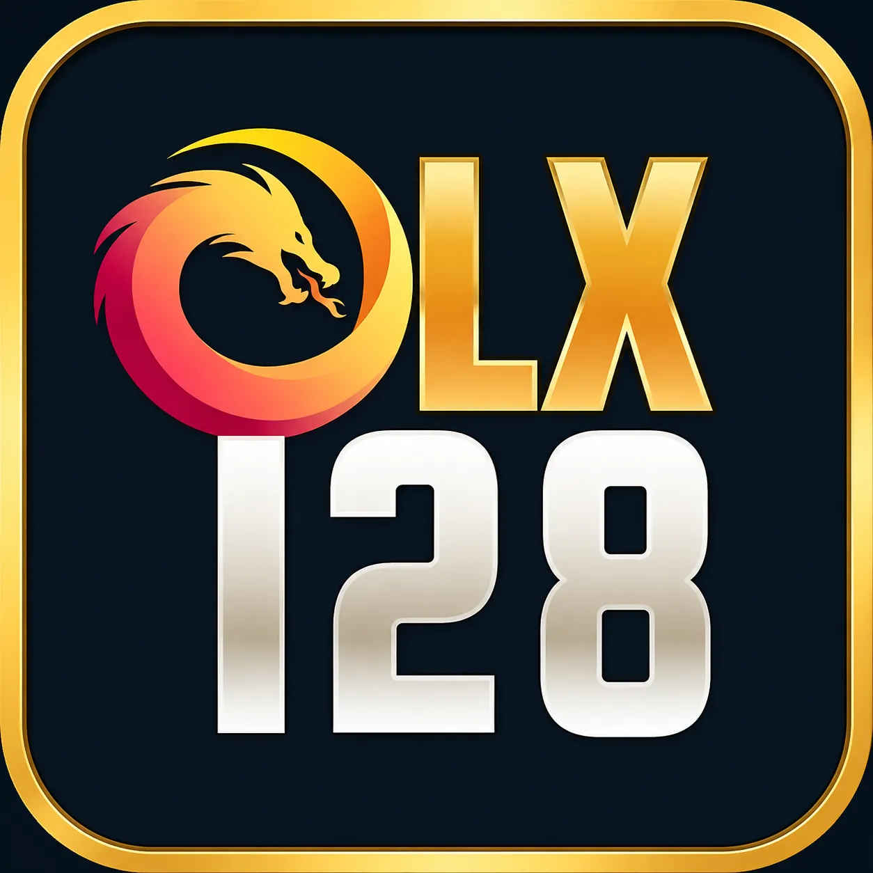 OLX128 - Game Poker Terbaik untuk Penggemar Judi Online