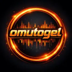 OMUTOGEL - Strategi Cerdas untuk Menang