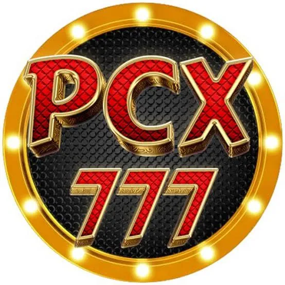 PCX777 - Game Tycoon Seru dan Menantang