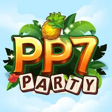 PP7 - Petualangan Fantasi Dalam Dunia ARPG