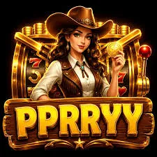 PPRRYY - Pertarungan Tanpa Henti