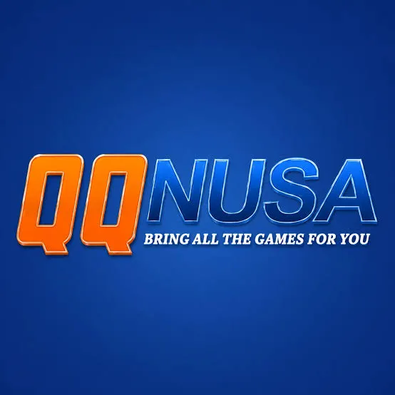 QQNUSA - Aplikasi Utility Terbaik untuk Kebutuhan Sehari-hari
