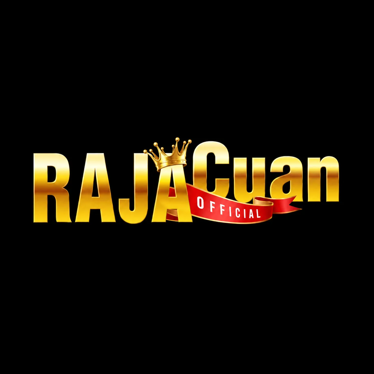 RAJACUAN - Game Poker Terbaik untuk Penggemar Judi Online