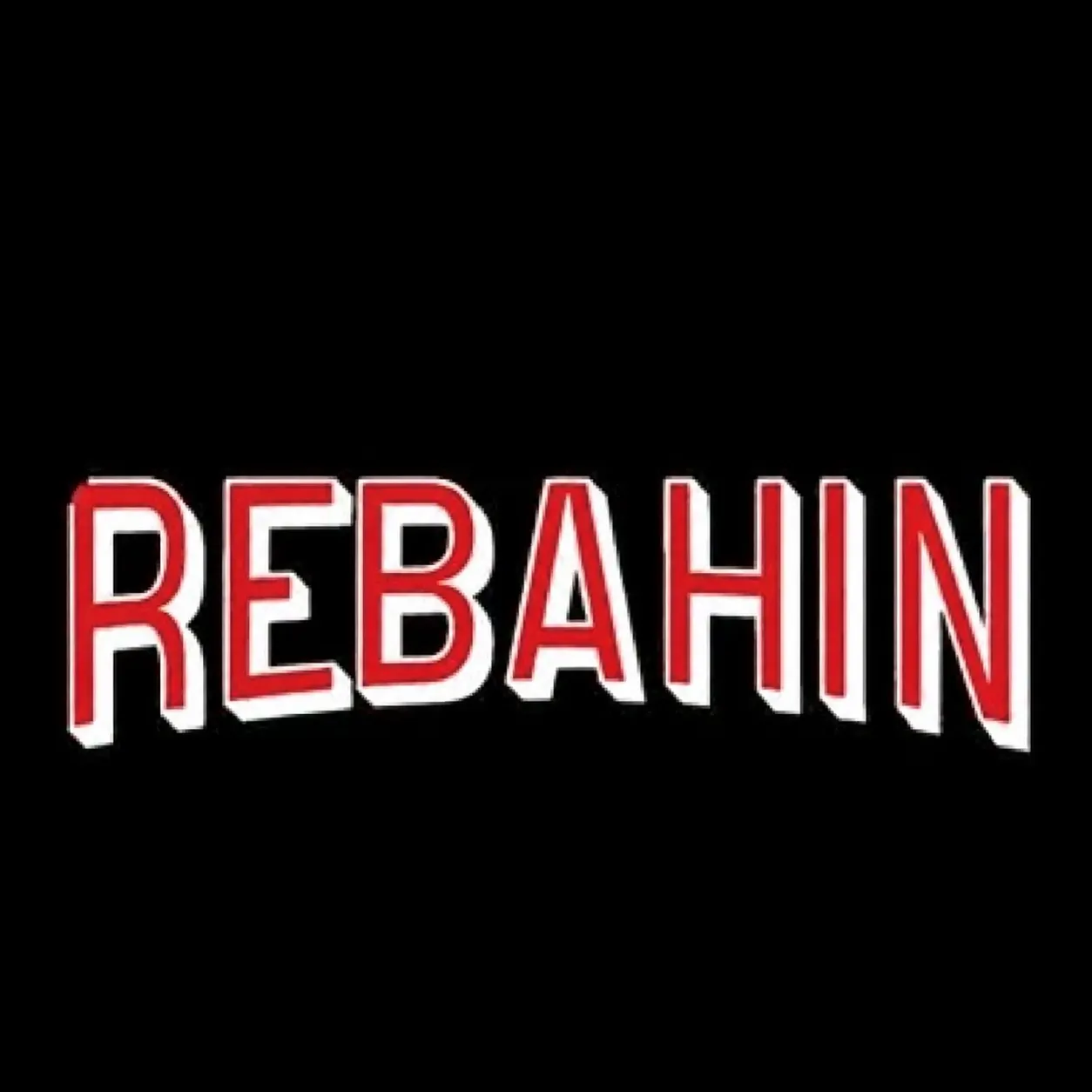 REBAHIN - Game Balapan Motor Seru dan Mendebarkan