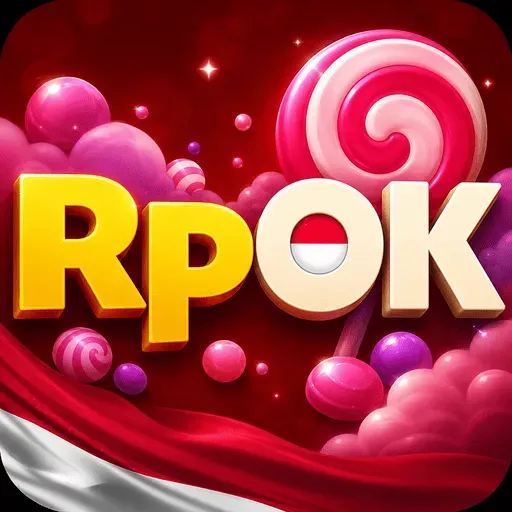 RPOK - Aplikasi Utility Terbaik untuk Kebutuhan Anda