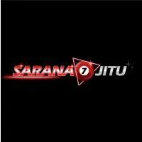 SARANAJITU - Petualangan Anime yang Seru dan Mengasyikkan