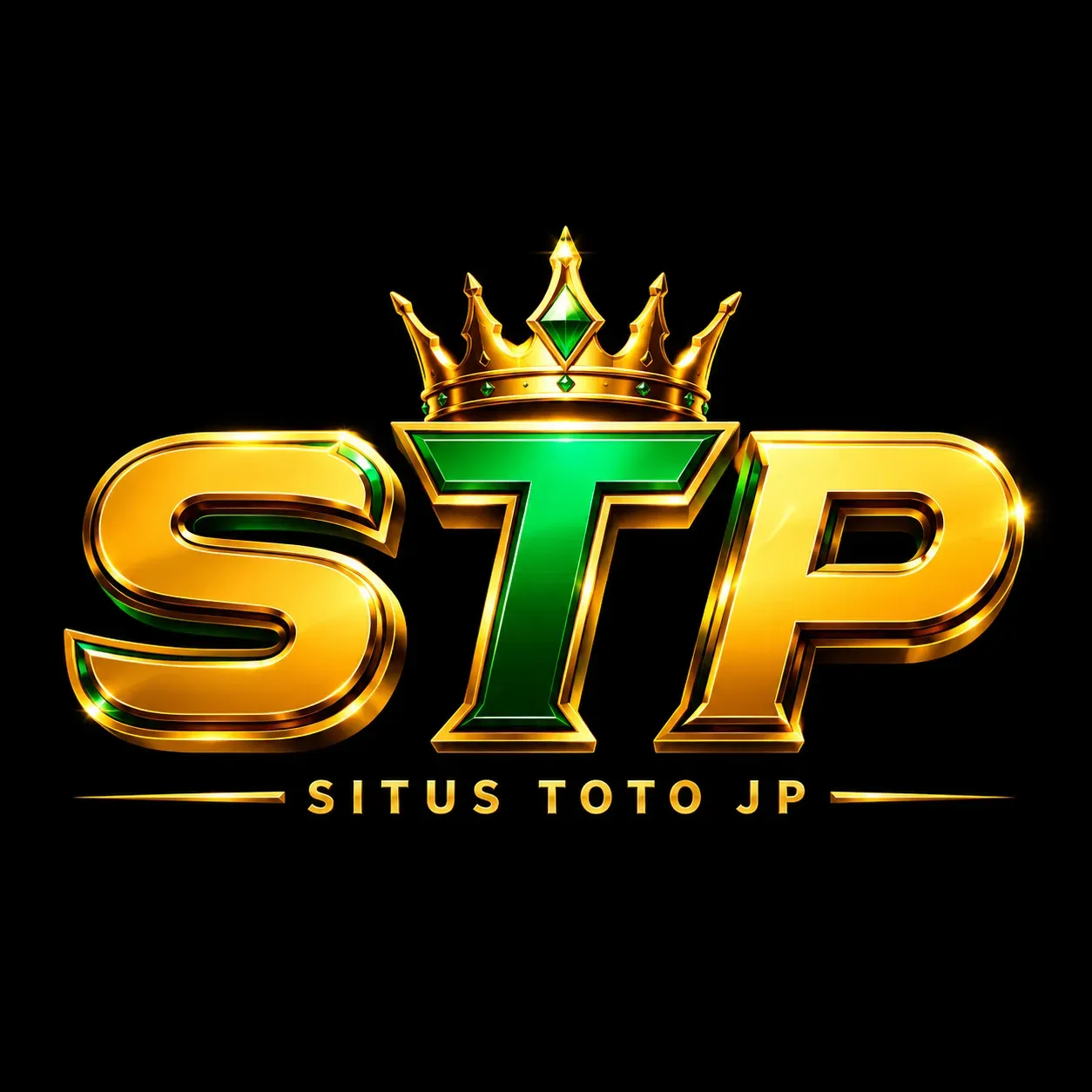 SITUSTOTO - Petualangan Epik dalam Dunia RPG