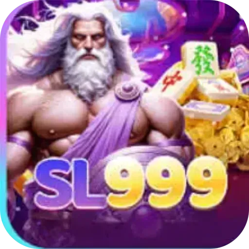 SL999 - Permainan Poker Menarik dan Seru