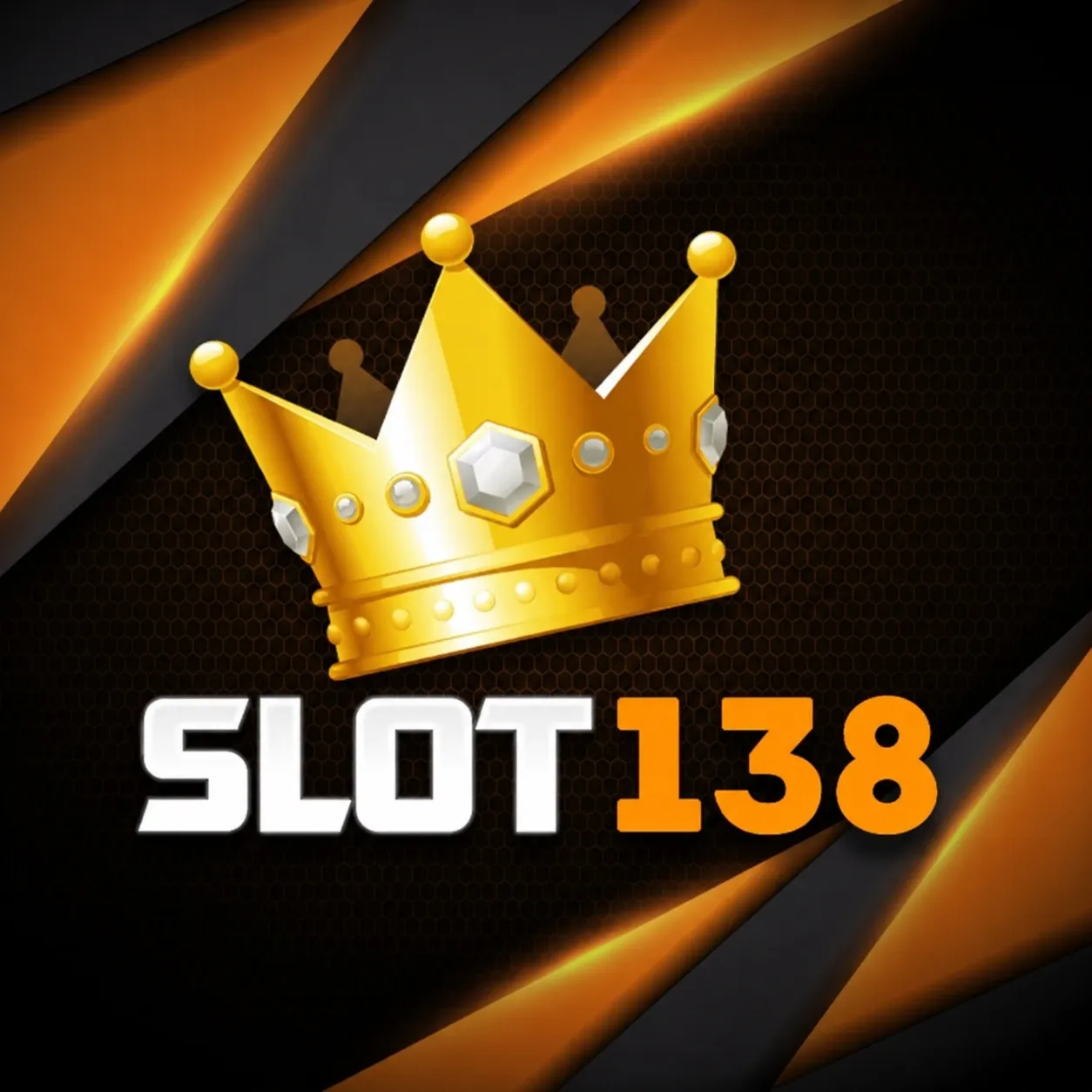 SLOT138 - Pertahanan Menara yang Menegangkan