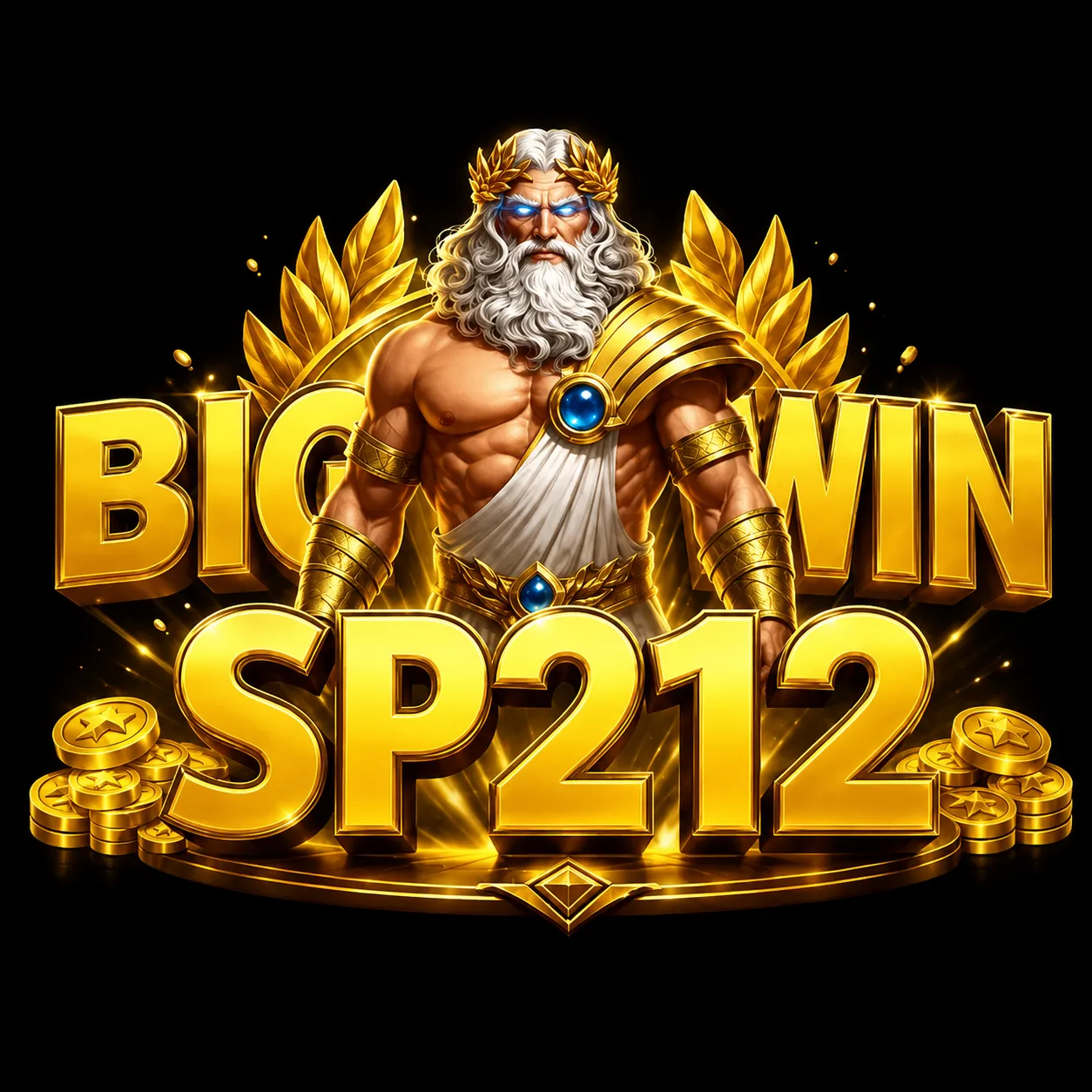 SP212 - Ketakutan di Malam Bahaya