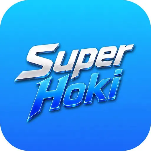 SUPERHOKI - Pertarungan Seru dalam Game Action