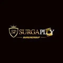 SURGAPLAY - Balap Motor yang Seru dan Mengasyikkan
