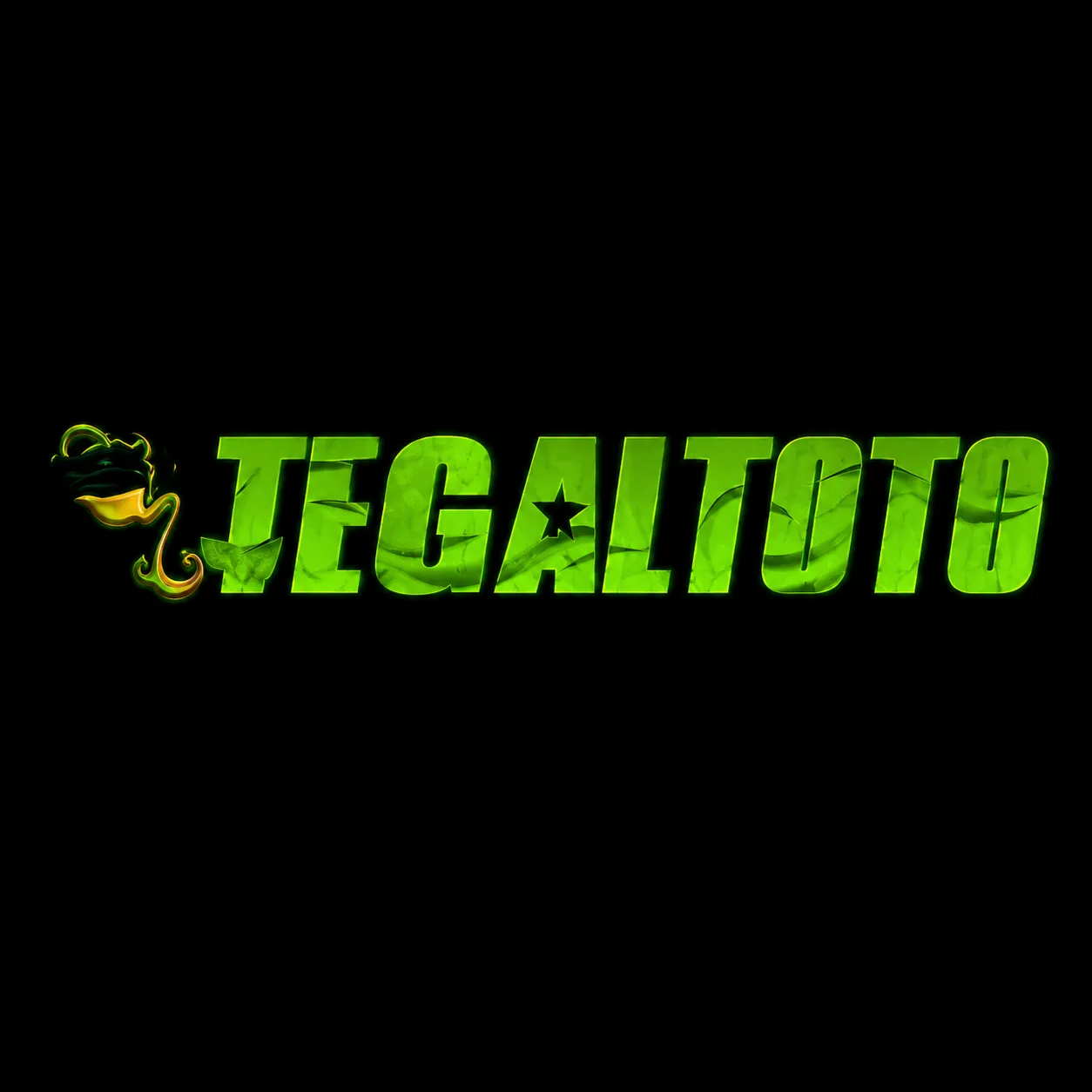 TEGALTOTO - Game Domino Seru dan Mengasyikkan